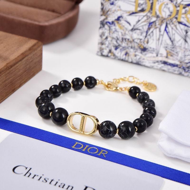 DIOR Bracelets 13